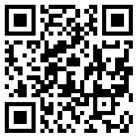 QR Code for 16CvvGcCAP4qw4cDUAsvMxvZALndmjgVav