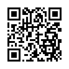 QR Code for 16CvwfSioVBw774TbZaYdFQjisG8T8rLQU