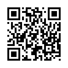 QR Code for 16CvxDwAyZDRVYutFnR5DbXCe7vxA76uRA