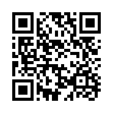QR Code for 16Cvxan996MpKA8aVpheonH7Y7VZtj4AjM
