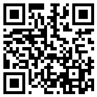 QR Code for 16CvybWgtBWydK6NpdxcPm5otddRADeQ45