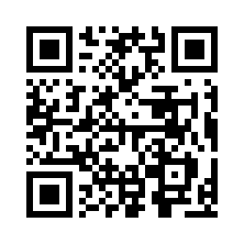 QR Code for 16Cw2psLQN8jnvPS6dUMPQqFMMhxdLTRep