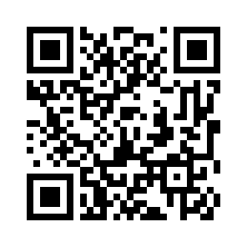 QR Code for 16Cw44YRAMt4BhgtVdM1FsUDRAbejL16w5