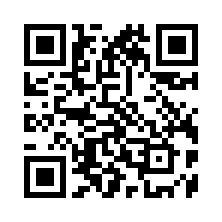 QR Code for 16Cw5P852cCwiGS7jNJhtGZjxN3YSenTj7
