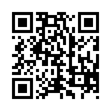 QR Code for 16Cw6CNN9To5jFH3xF2vceu6LjoekmbwjC