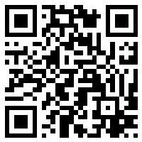 QR Code for 16CwAfQHS2evJTYk2DEXHLB5YV5Vv5pWtJ