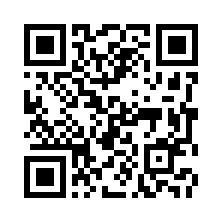 QR Code for 16CwCpNetP2S6FvM3M7SHZkRSZFAaz8TtD