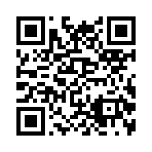 QR Code for 16CwMtFf141VQFGmXdvs5P5SQKZf6vAo6R
