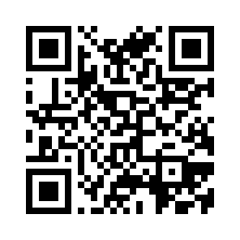 QR Code for 16CwNJsJvu4iPLCHhTuTMs9YcH862oYLA2