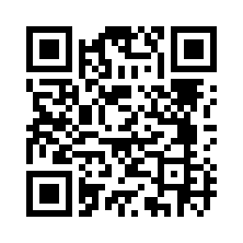 QR Code for 16CwPTLLoPU5s9qPvF9keKxMYdNspZKXYb