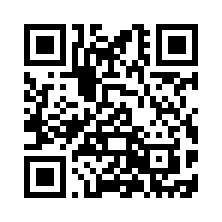 QR Code for 16CwUXmoRw65GuGBWsXURZF5sPemet5f4B
