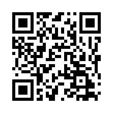 QR Code for 16CwWJXADZ46xjm3SMnZFhe3zuMJFaEXpe