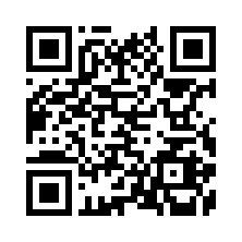 QR Code for 16CwdXKEfdkDvu4FvThTwSPxNKBdoFVAjv
