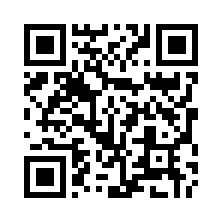 QR Code for 16CwebCTr77FnAXQNGDsq8JuS6mzaf7NwV