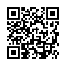 QR Code for 16Cwg3ab6fZc1gmyyjeffppNrmStUnvaRP
