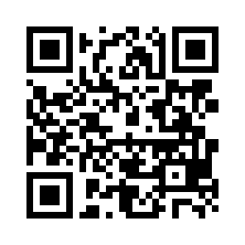 QR Code for 16CwhvwHjoukQMq3V2afgGYjG4Msg6a5ej
