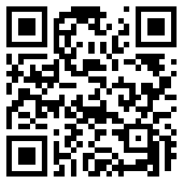 QR Code for 16CwkCFUSKAhMB7yt2ZhBrUpaGREfe2MXs