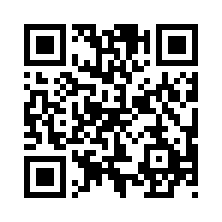 QR Code for 16CwkktN2WxXGJrDJiXeZ1fcN5EdznpcBD