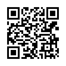 QR Code for 16Cwphxaa1LA15JDthBtvmTdYT3U1jK5ZU