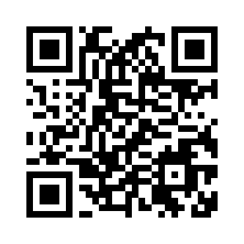 QR Code for 16CwtPqfHJi2kcHBL4ccGDbg9ukKQMpLwa