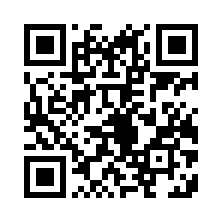 QR Code for 16CwuRdtAFLdbJdmnHnZW19AidmoCSnPyR