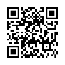 QR Code for 16CwyrJSgSYQTvof2AXkSDszmAgRaD5neG