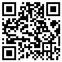 QR Code for 16Cx2c5DbxNhTUWFKs9LF7Mfp3k22PCnnW