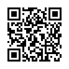 QR Code for 16Cx4Tt1VPC7CShsnAzBUxQKtntU4HTQk1