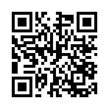 QR Code for 16CxAnD4sdHQUYrD9MBmbdzFb3mbSwWMBb