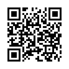 QR Code for 16CxDHLRbAgzCWDKMJjHACfaYtSePmFHi3