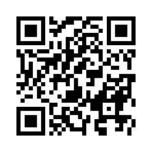 QR Code for 16CxJigtd8tSYCQa1s12VqiPQVFfa4FBc3
