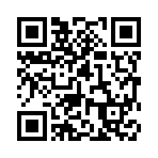 QR Code for 16CxRekeMG1Tsh3Up4nitFtzCALrCE5dBs