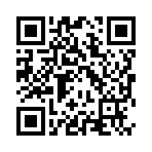 QR Code for 16Cxd9QYBZSMSm79MFGfRqUCvfsp4JrA5Y