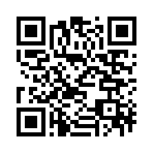 QR Code for 16CxppLyZXFwBJoLUxTie676y95S3s2g1o