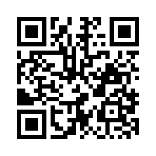 QR Code for 16Cxs4TaFb5f59eocni1v3NWMiKEvabVH2