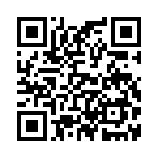 QR Code for 16CxsYMvny2uDaN1k3MXWh2toULEdbbSdg