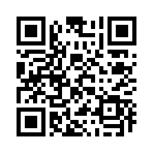 QR Code for 16Cxvr9eRfJRWGSfRfDRmEPMrrKvEfmhaf