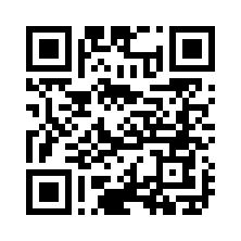 QR Code for 16Cy2NTSriQCgFoJwFo6cpMHVHot2CWk6m