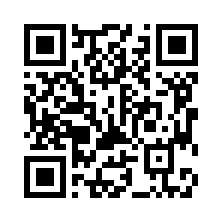 QR Code for 16Cy43raMNPgPsvbFNc2b5XXQzpTcmKwvY