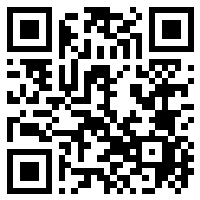 QR Code for 16Cy45mvkYPS3zwFCZiyEc62GUBjrdyppD