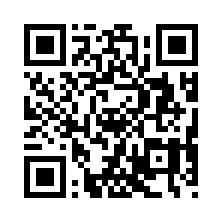 QR Code for 16Cy4wFknkPLpgopzM5gWrpNPAT19EkeeX