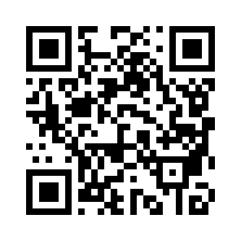 QR Code for 16Cy5RmjSDd3EcPdbftSZSARiUXbD6HQAU