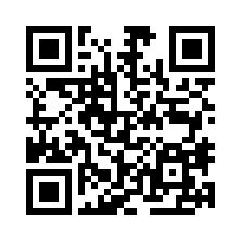 QR Code for 16Cy6u6f3FysuvazjkQTYSbW1BdaYux8cx