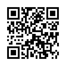 QR Code for 16Cy8P6D67bEGFnYMrvnnXkw3QKyTw4ayg