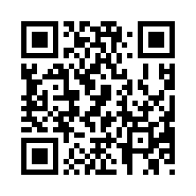 QR Code for 16Cy8QxZjZEbNMA3cjsE8BtsHwt5dCTVZa