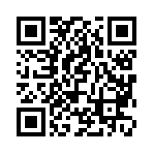 QR Code for 16Cy8Rn8GLuz33DFd1sowopx9ApqsMc1Dc