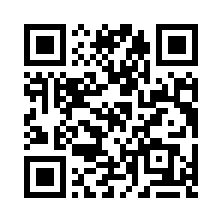 QR Code for 16Cy8mpMudGSzBZTyHAYn6XirFXQ8CPahV