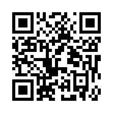 QR Code for 16Cy8s8CCojPAWtLtJk9DsYkaXfU9WPuA3