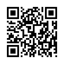QR Code for 16Cy9XdrjSEfqagKT1niuC5JHgu5srWsG2