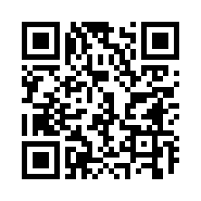 QR Code for 16Cy9urPPLRL1itqVVoMk6PZfUXPsn6AwJ